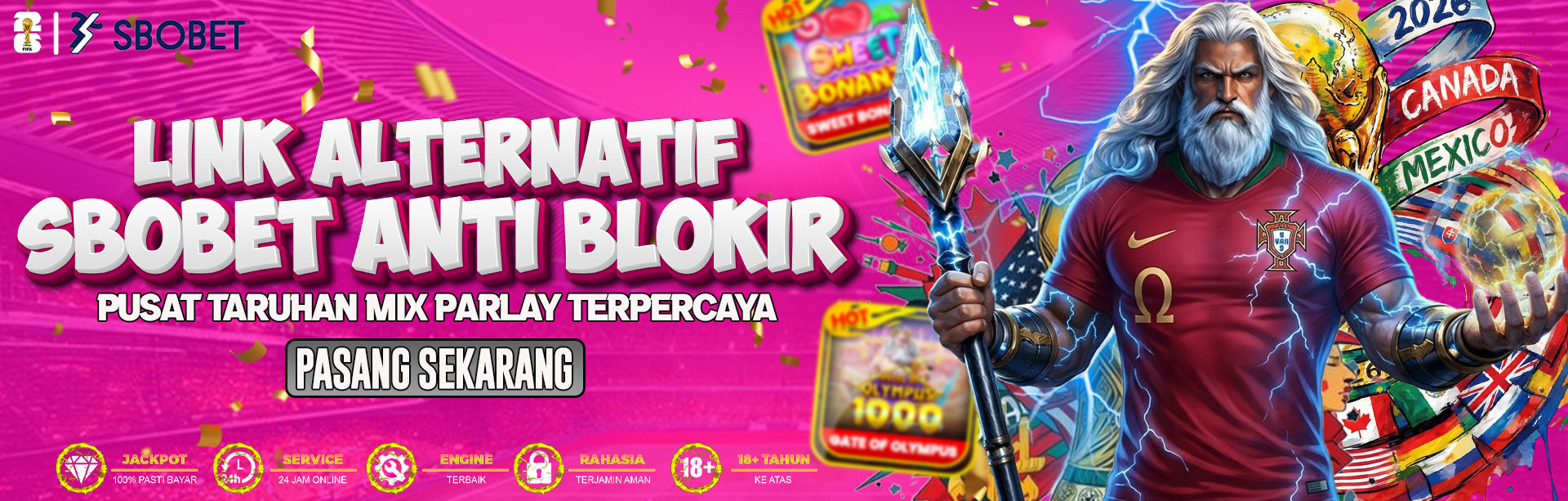 MEGAWIN169